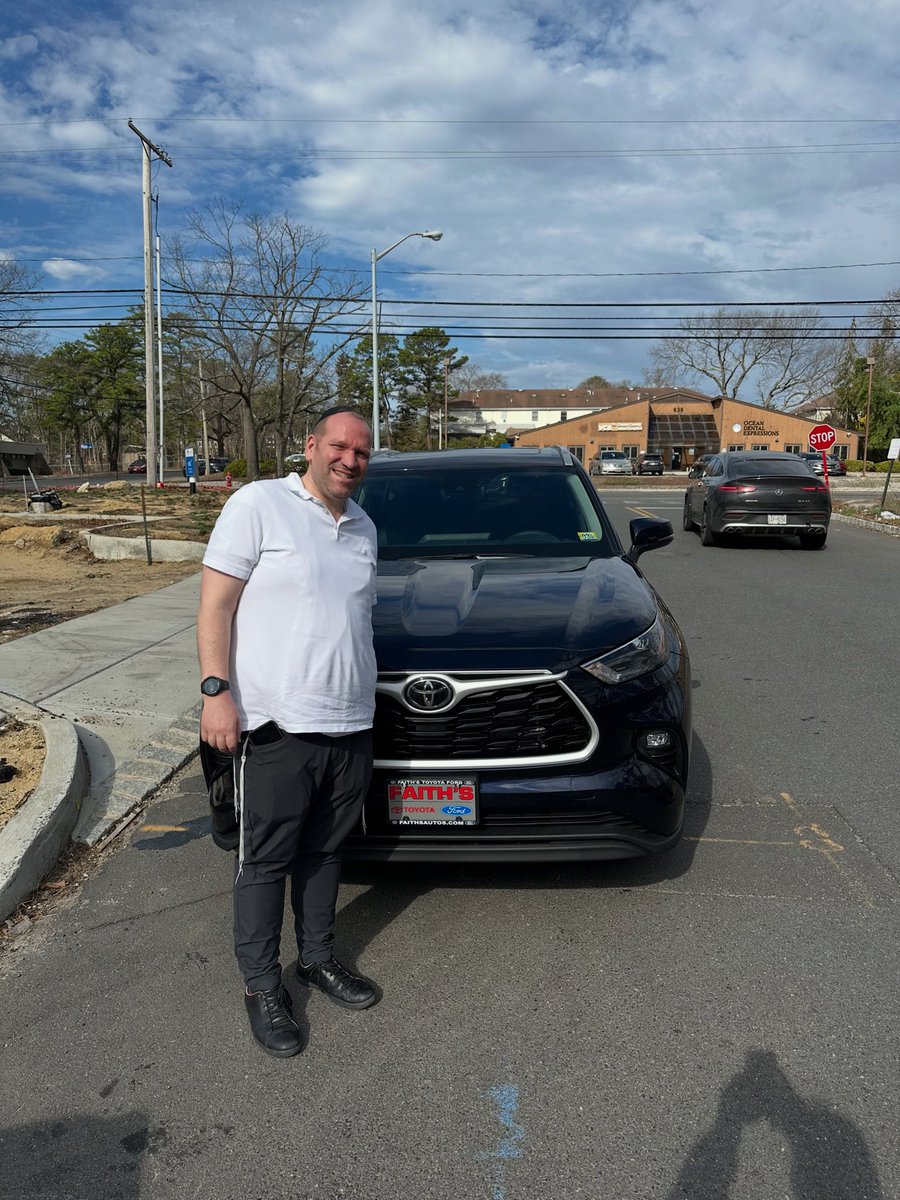 Faiths Toyota Ford tweet media