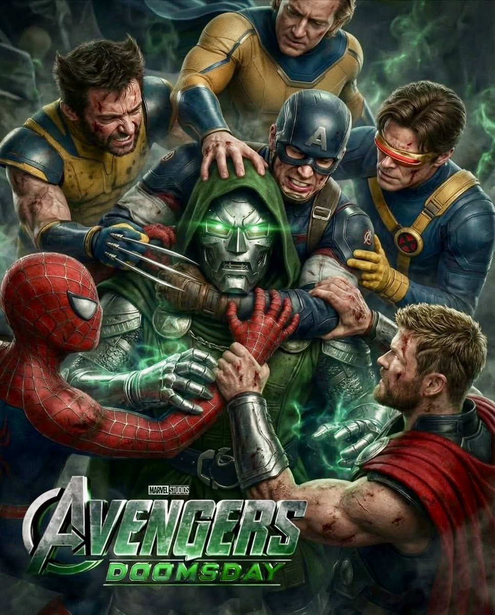 Austin Medeiros tweet media