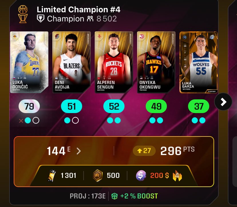 Drefherder tweet media