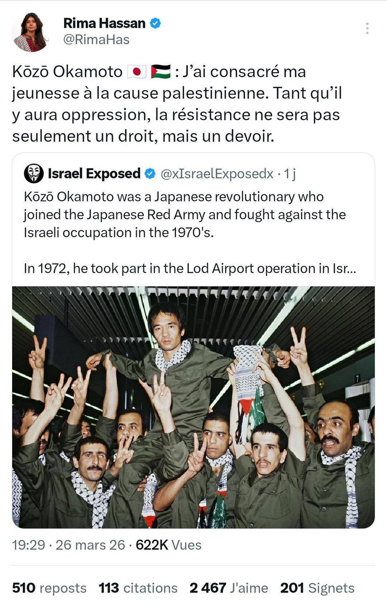 MathieuDolige's tweet photo. @MathildePanot Ouin ouin https://t.co/5w4sTgBqvL
