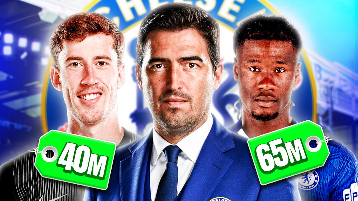 Dougie Critchley tweet media