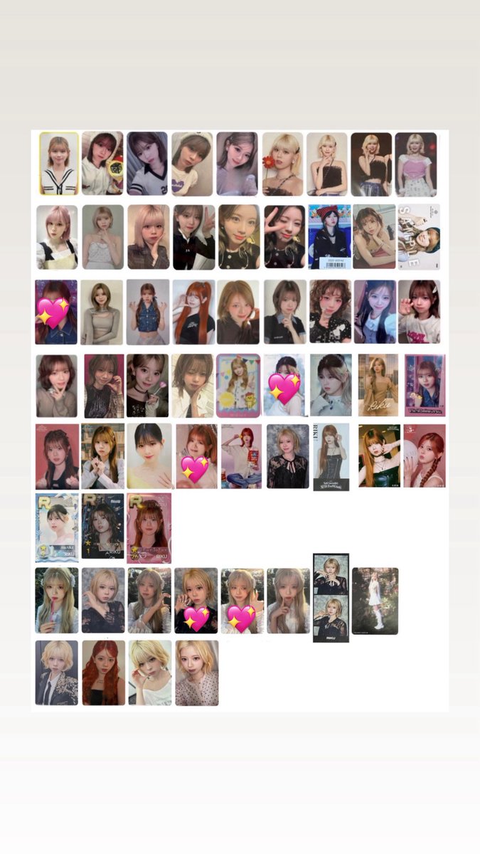 も く ☁️ tweet media