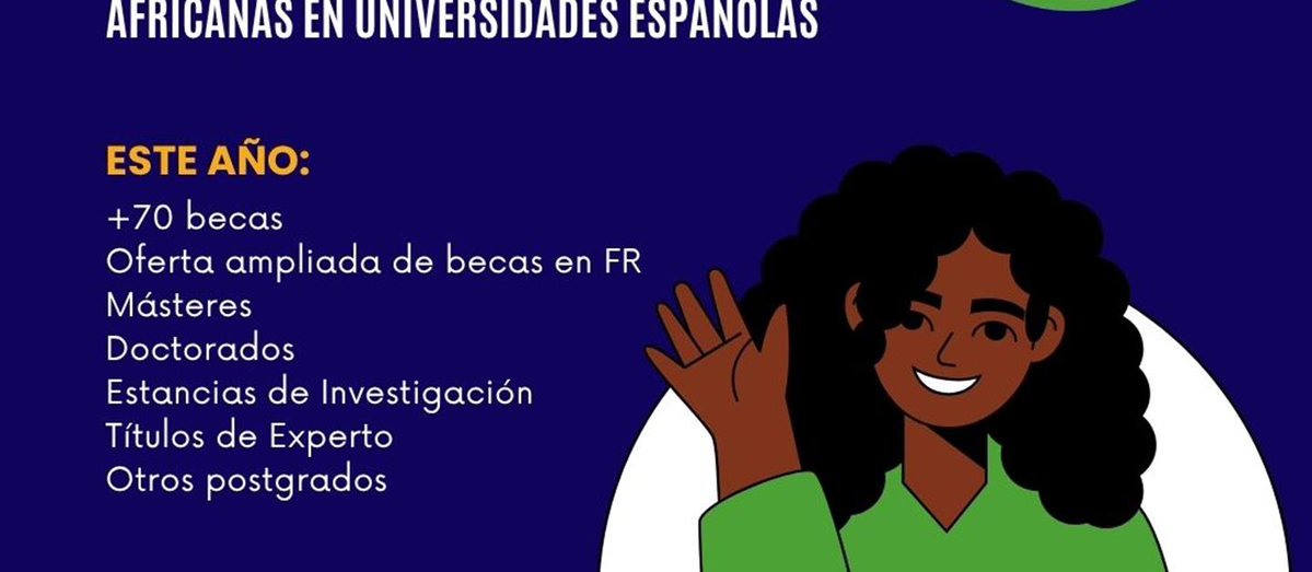 Embajada de España en Mauritania tweet media