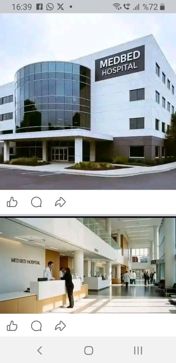 🇹🇷🇹🇷Piri&han🇹🇷🇹🇷 tweet media