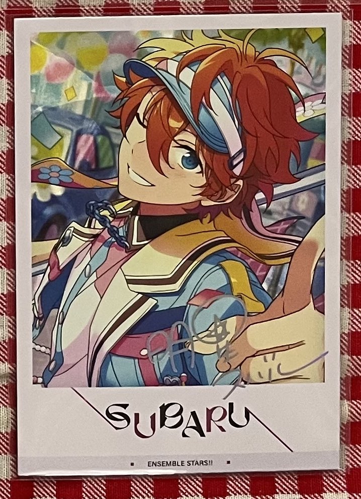 はなちゃん tweet media