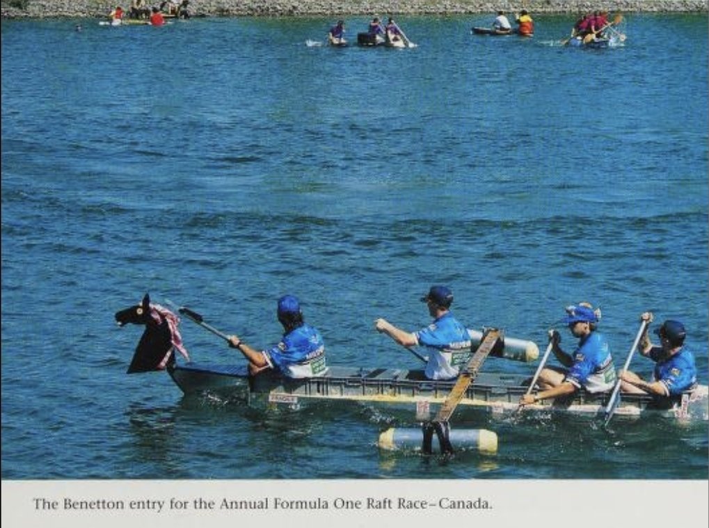 六月 ☀️ #MyGoatWashed tweet media