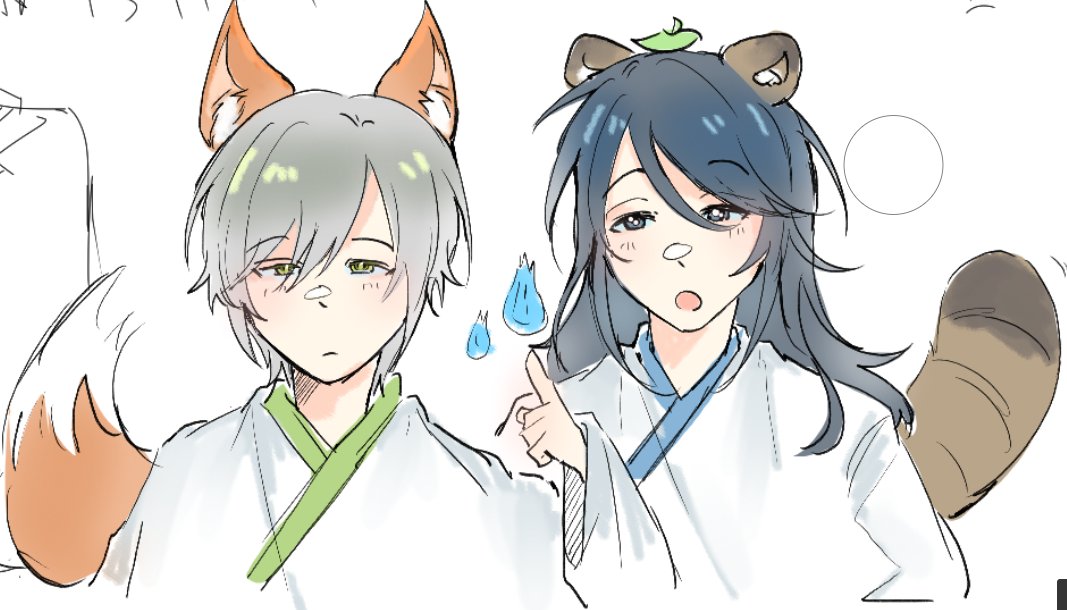 mirai🎸🍜 tweet media