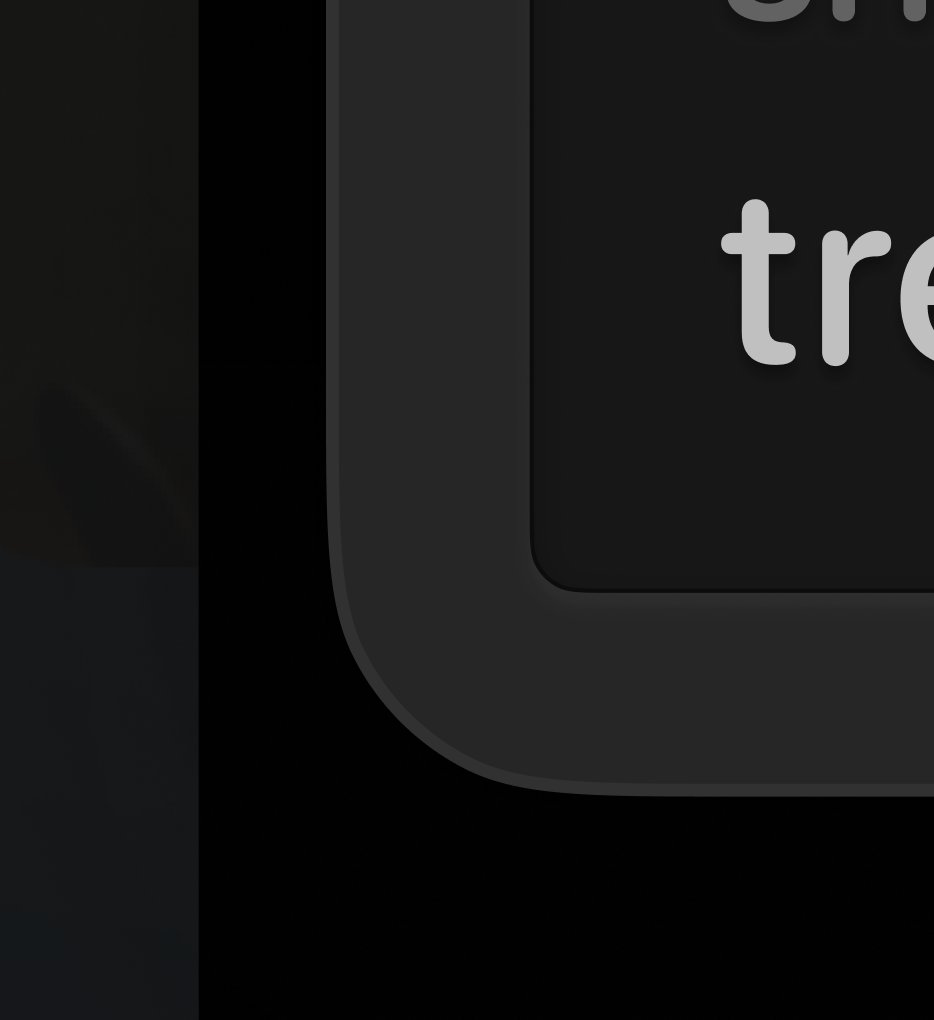 Mike Rundle tweet media