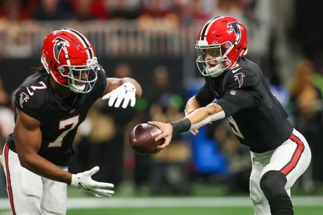 Dan Kiley tweet media