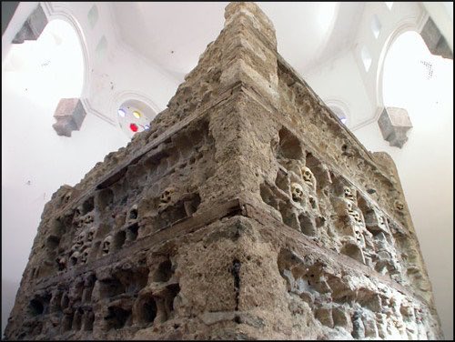 Oguzhan Aydin tweet media