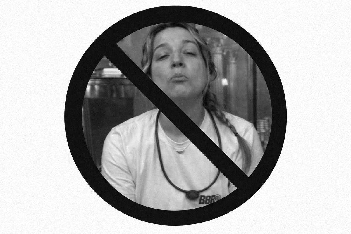 ÛRSULA 🧙‍♀️🌟 tweet media