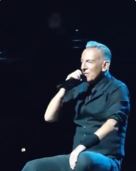 The Nasty Italian🍷🇺🇸 🇮🇹 tweet media