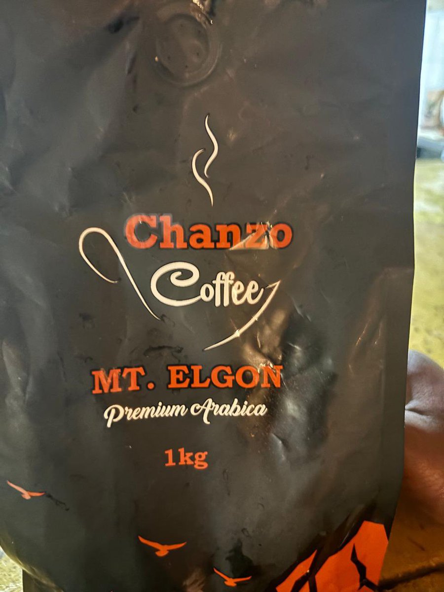 ᴛʀᴀᴠᴇʟ ꜱᴘᴇᴄɪᴀʟɪꜱᴛ 🇺🇬 tweet media