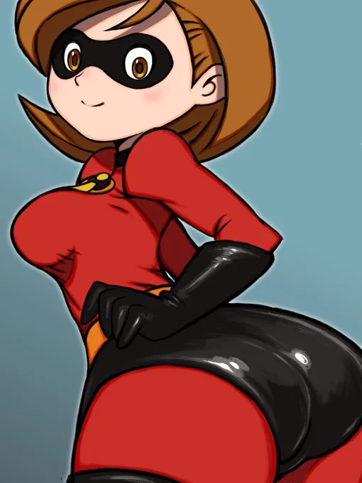 #海外向けだと思う画像を上げろ