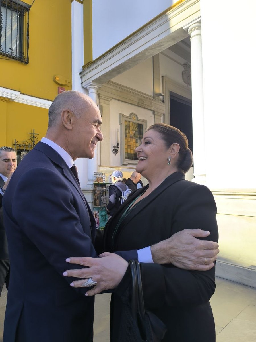 Antonio Muñoz tweet media