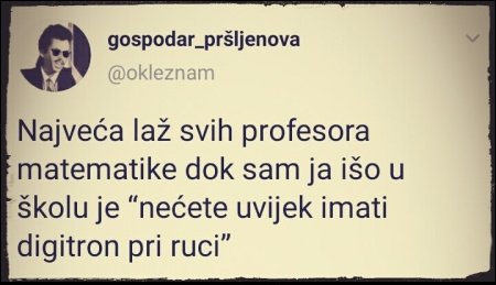 SINNY BOY tweet media