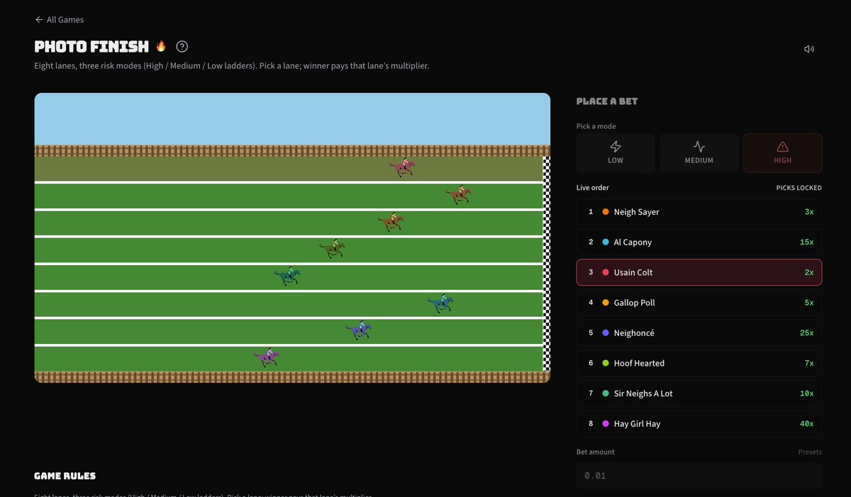 Degen Den tweet media