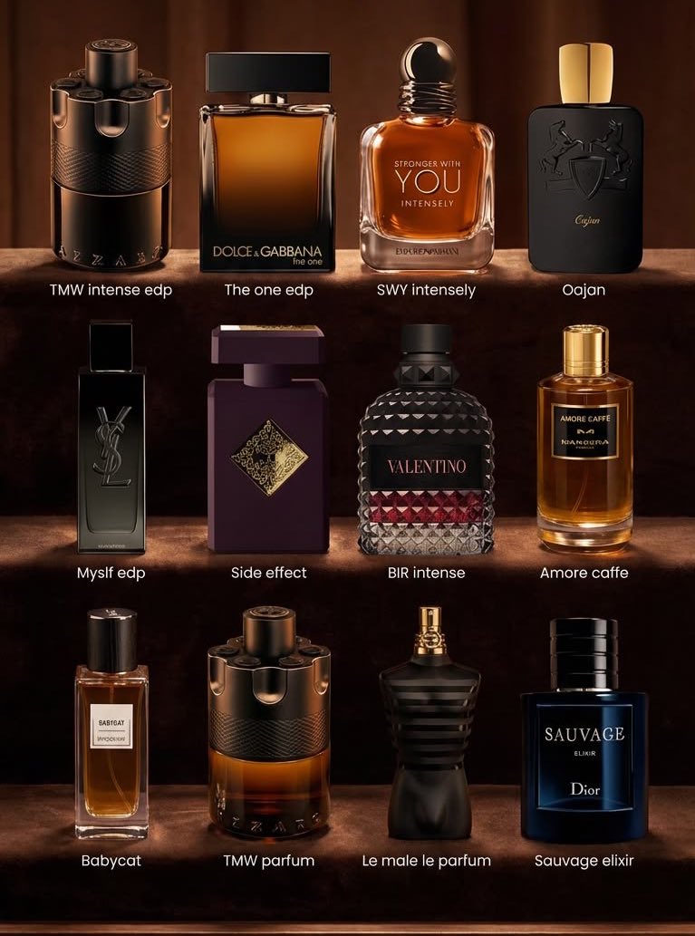 KAEGO ♤ tweet media