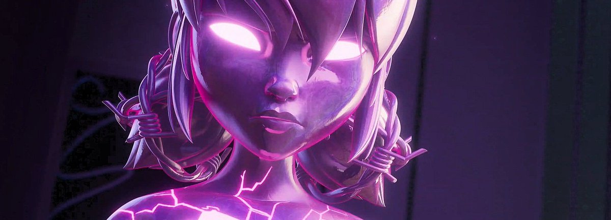 KwamiTV 🐞 Desativado temporariamente tweet media