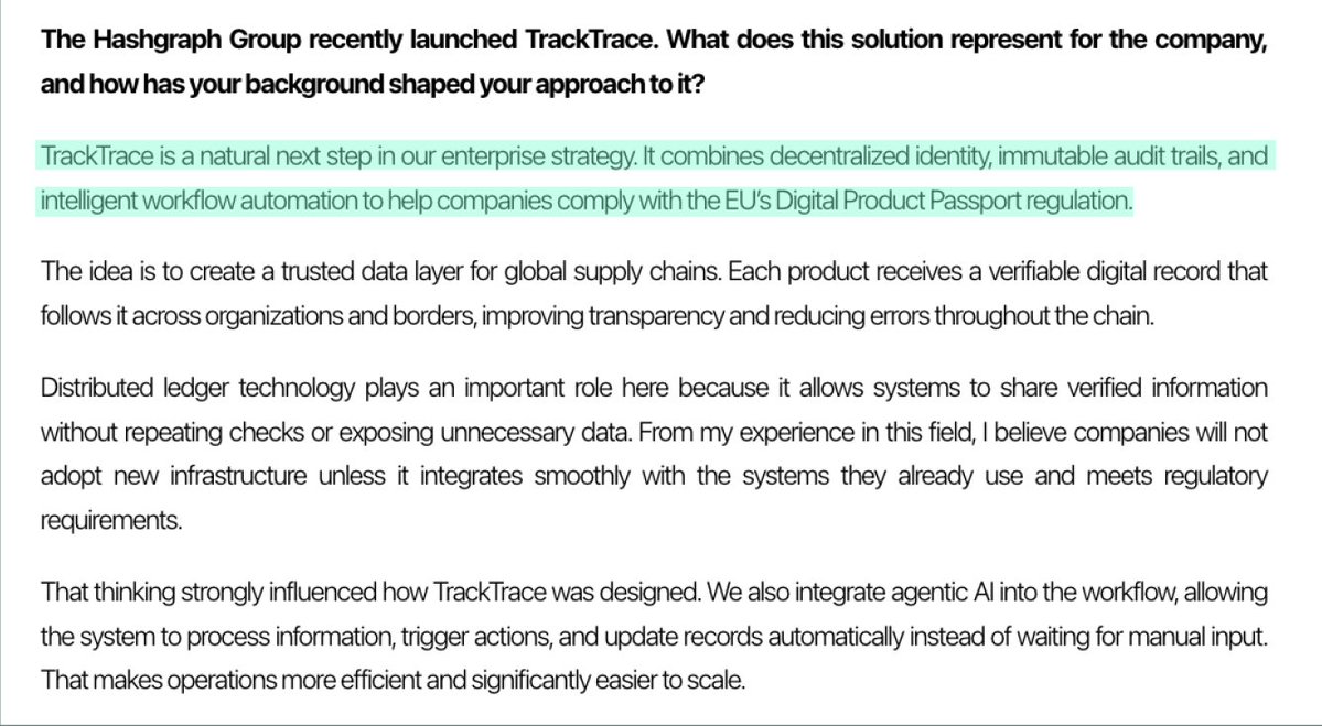 🥖Tokenicer✲⥃⬢ tweet media