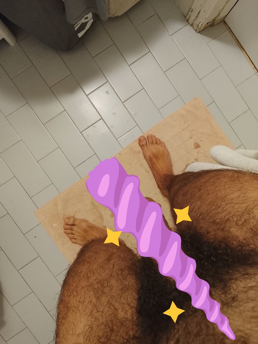 FitIsraeli - 5K 😈 tweet media