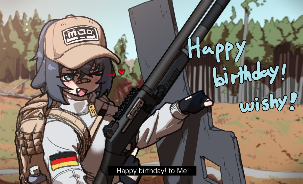 Pinu Pinu tweet media