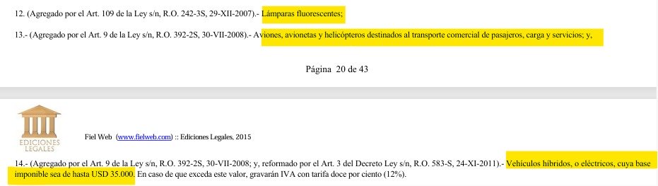 Roger Cabello tweet media