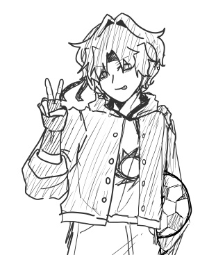 베리엘tWOtIME tweet media