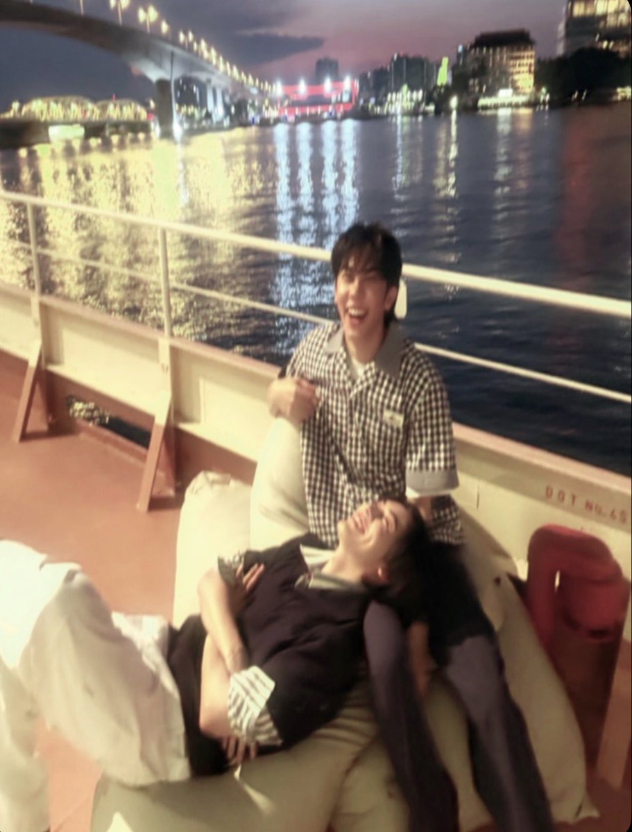 ชอหงึ่น tweet media