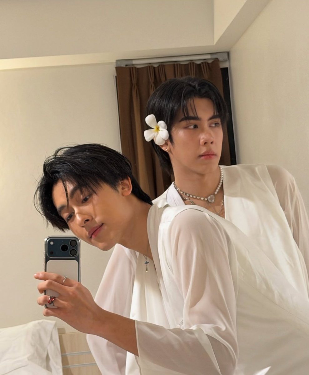 ชอหงึ่น tweet media