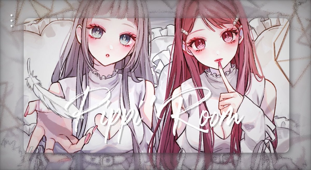 伊黒ぴっちゃん🐷🐍 tweet media