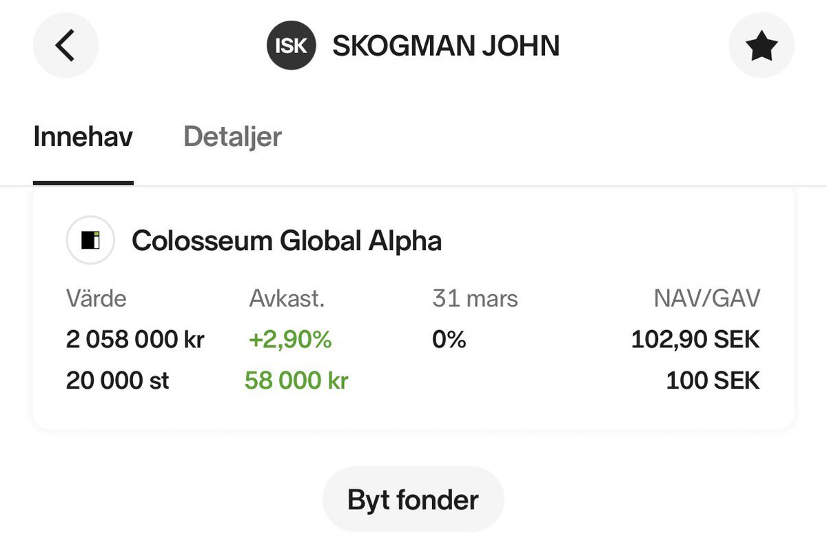 John Skogman tweet media