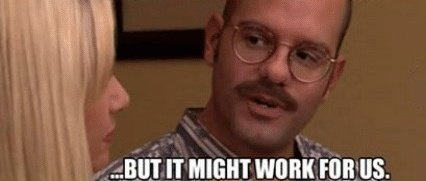 Jeff Maurer tweet media