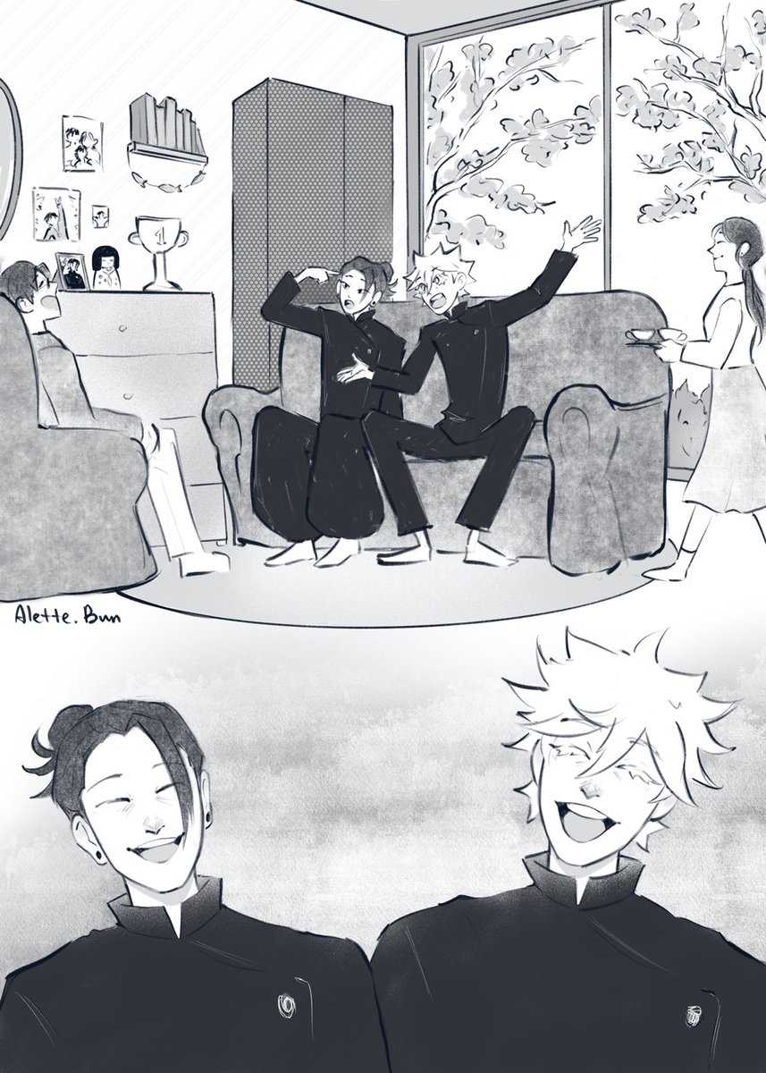 alette.bun tweet media