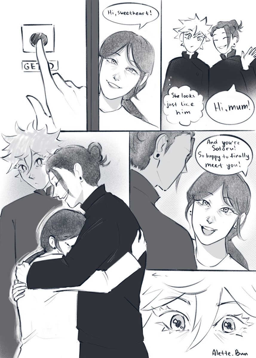 alette.bun tweet media