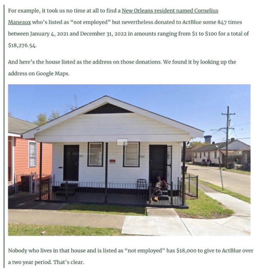 Tony Seruga tweet media