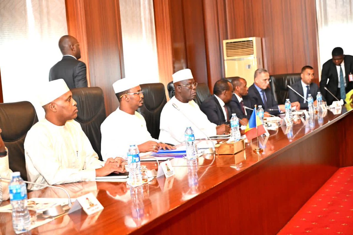 Jaafar Umar Abba tweet media