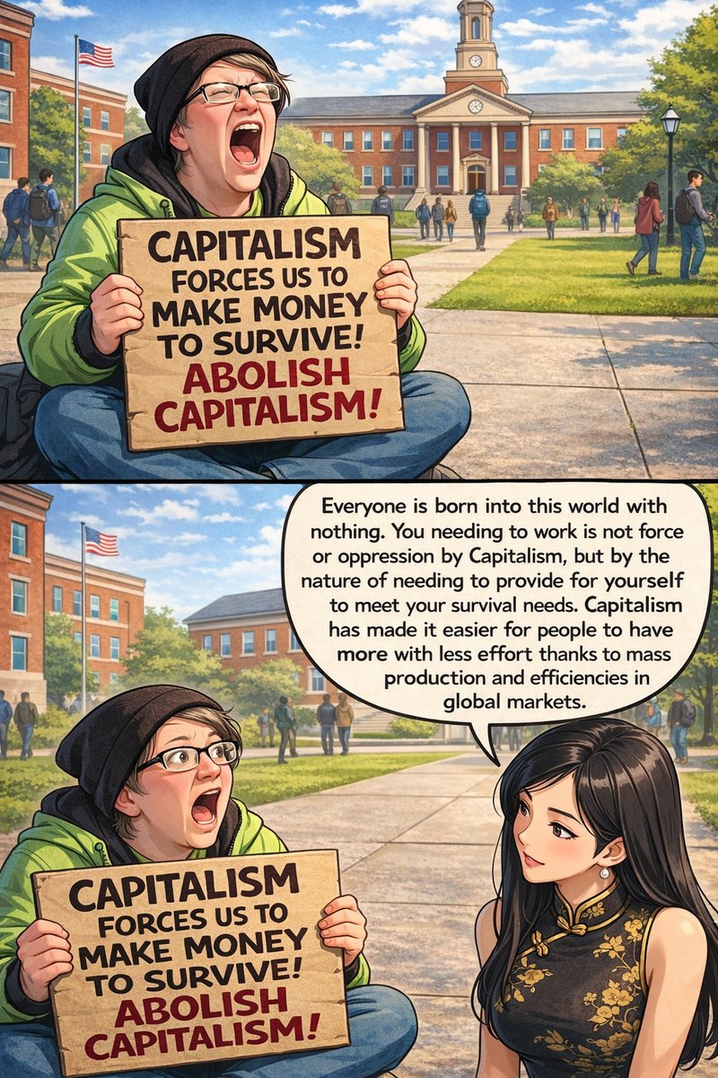 The Pholosopher 🌎🕊 tweet media