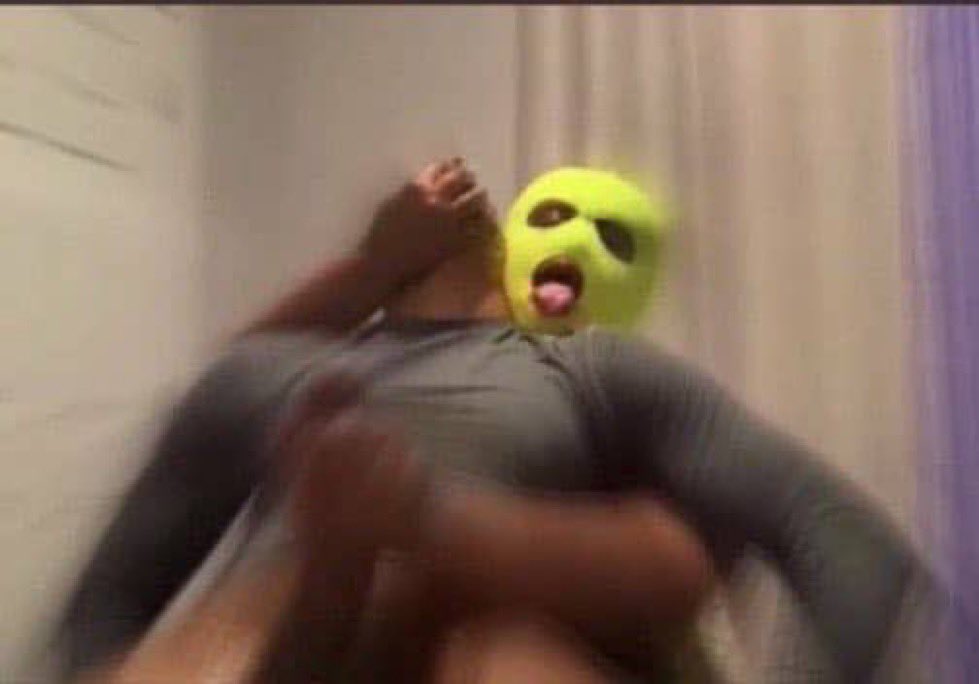 tyler the tweet media