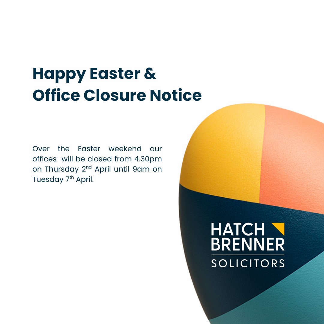 Hatch Brenner tweet media