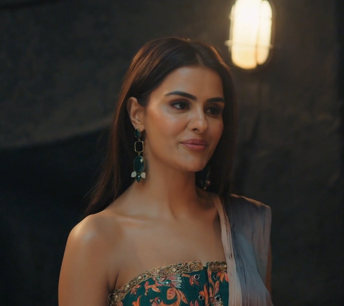 Imlie paani tweet media