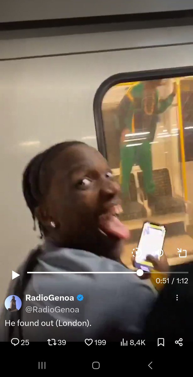 tmen🇳🇱 tweet media