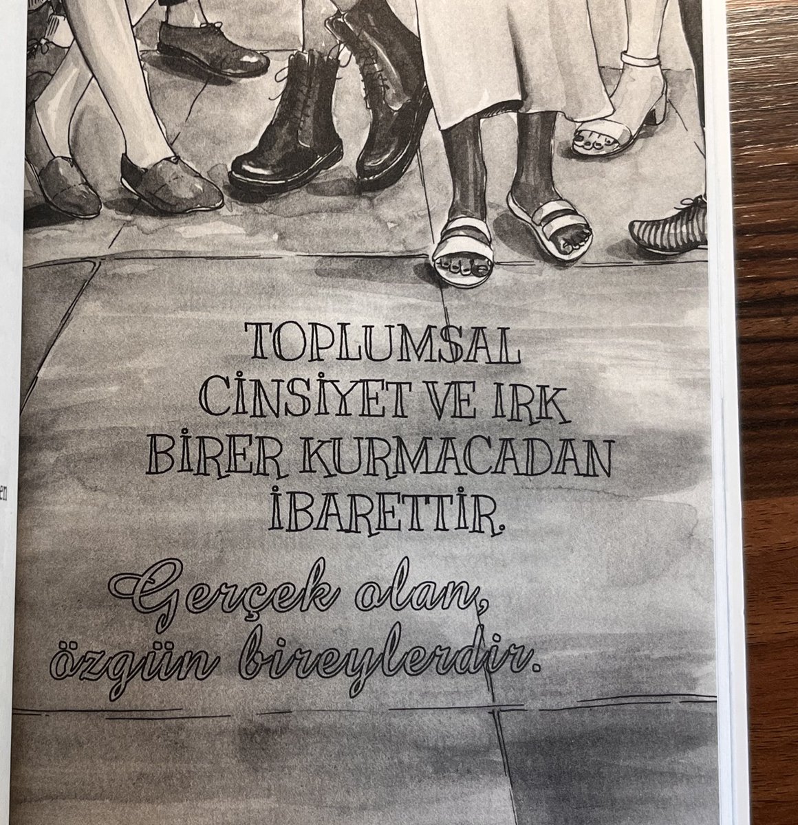 vei 🪭 tweet media