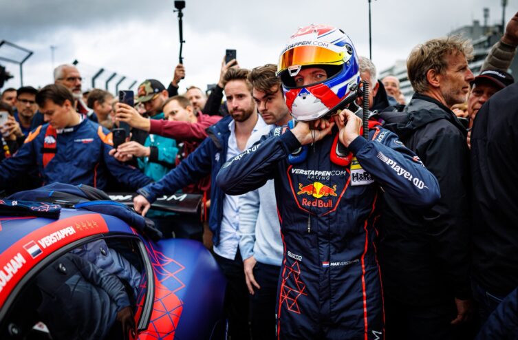 Daniel Bonna tweet media