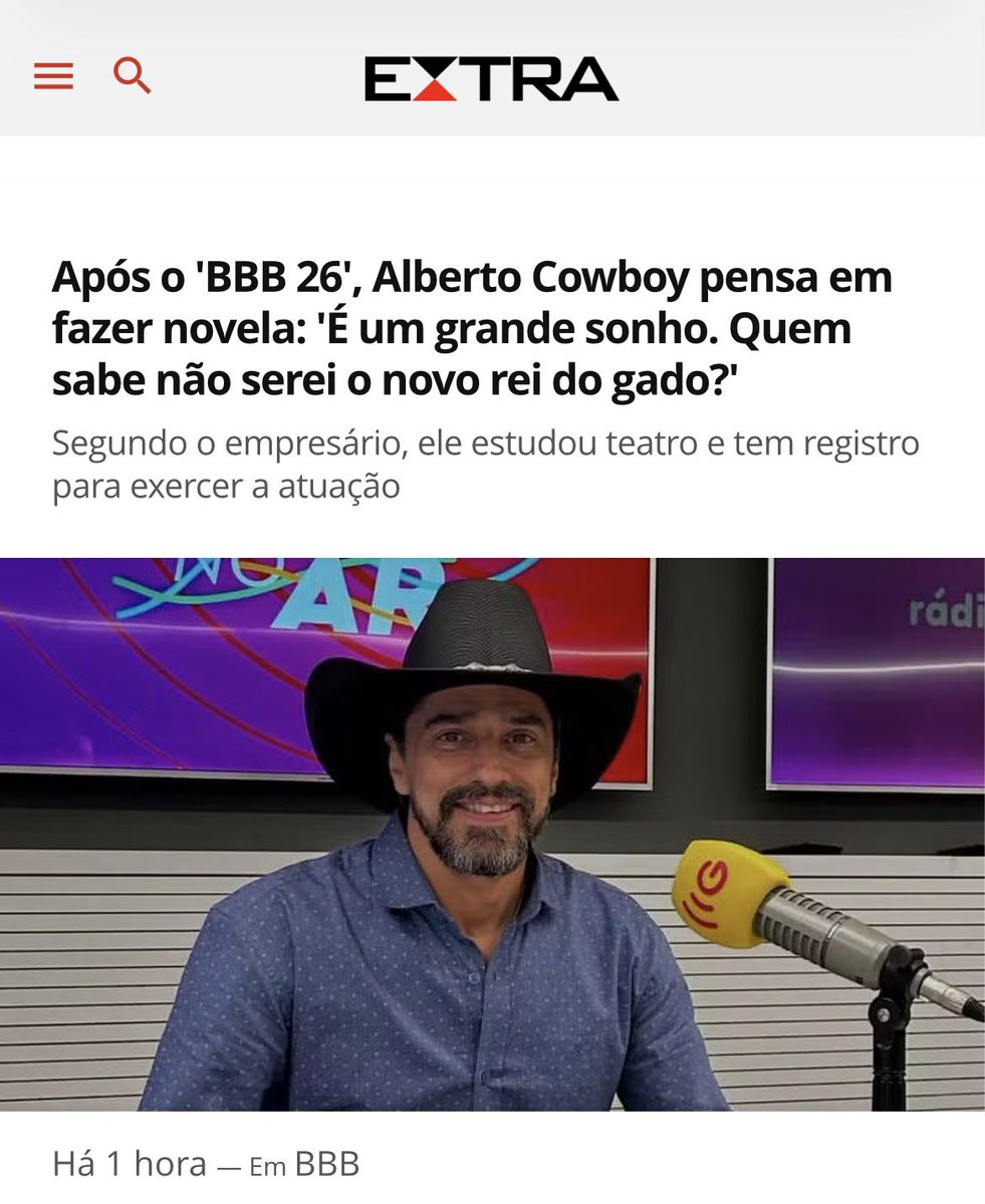 Bela Bracho 🥂 tweet media