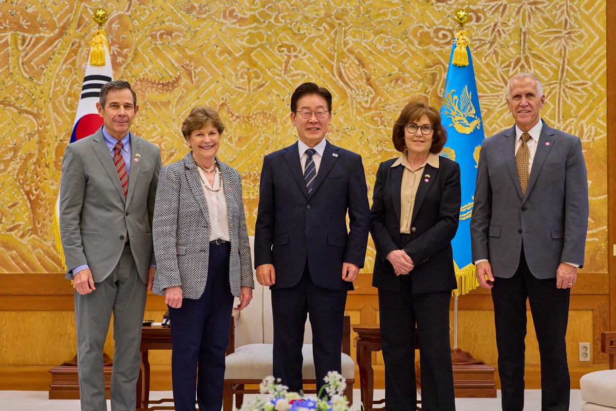 이재명 tweet media