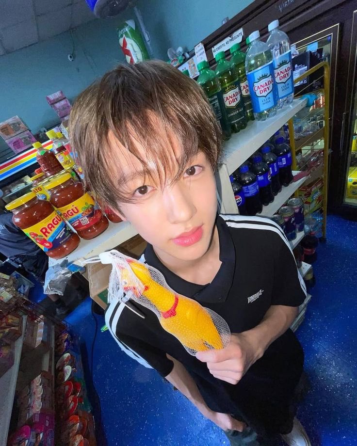 Seonghyeon tweet media