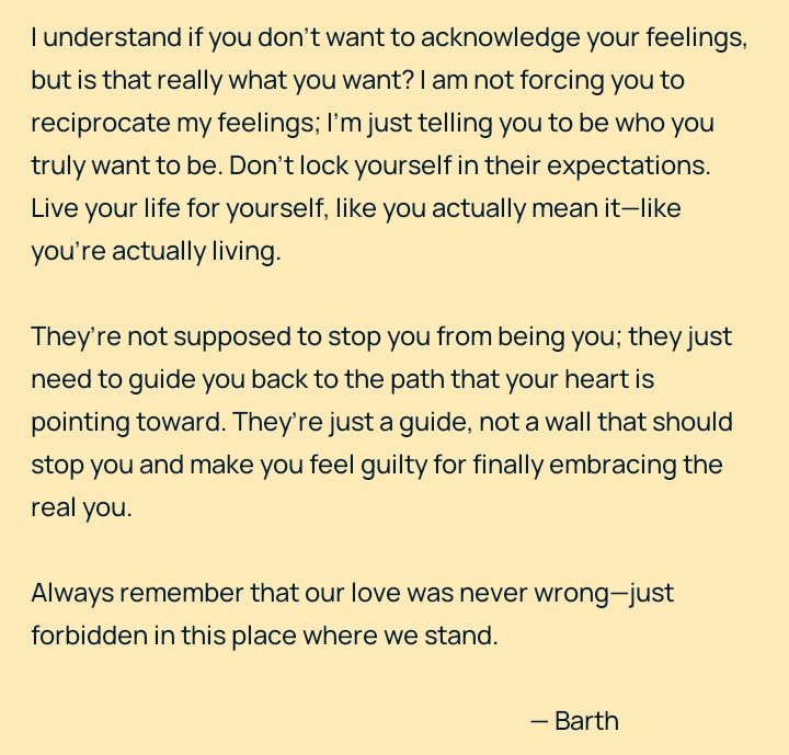 fomiᵏʰⁿ ✿ Ticket To Heaven era tweet media