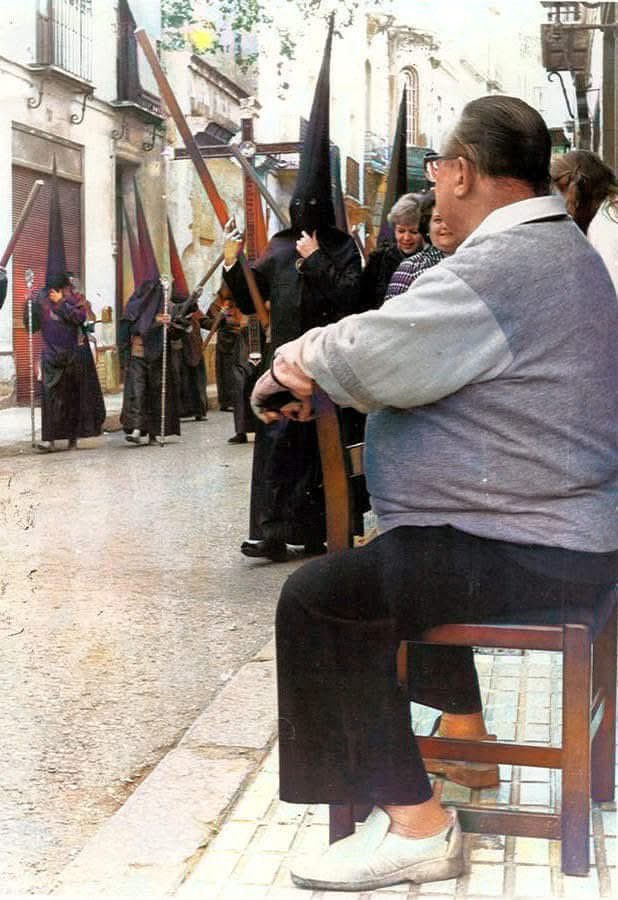 Antonio Bustos Golf tweet media