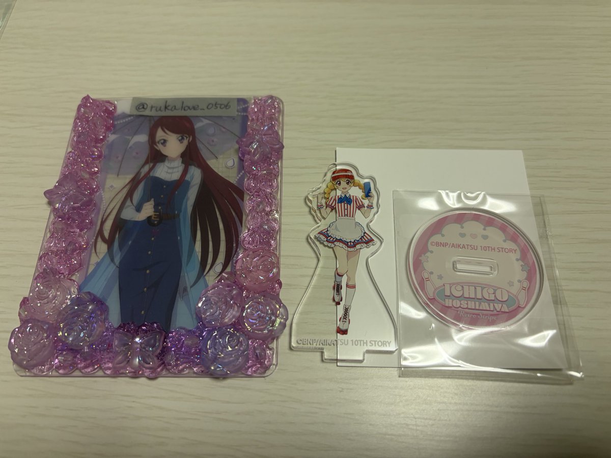 たんしお tweet media